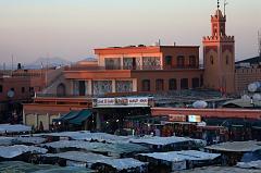 387-Marrakech,1 gennaio 2014